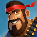 Baixar  Boom Beach