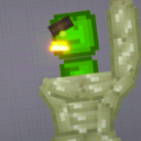Baixar  Skibidi Toilet Melon MOD