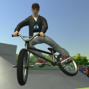 Baixar  BMX FE3D 2