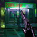 Baixar  ROBOCOP Rogue City