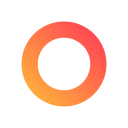 Baixar  Mi Fitness (Xiaomi Wear)