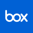 Baixar  Box