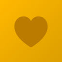Baixar  Locket Widget