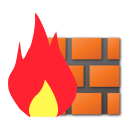 Baixar  NoRoot Firewall