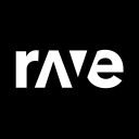 Baixar  Rave – Watch Party