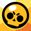 Baixar  Brawl Stars