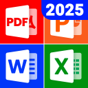 Baixar  Todo Os Leitor Documentos, PDF