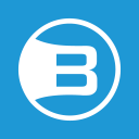Baixar  Brosix