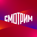 Baixar  СМОТРИМ. Россия, ТВ и радио