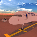 Baixar  Aircraft Sandbox