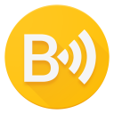 Baixar  BubbleUPnP DLNA/Chromecast