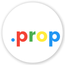 Baixar  BuildProp Editor
