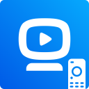 Baixar  24ТВ — тв, кино и сериалы в HD