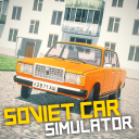 Baixar  SovietCar: Simulator