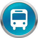 Baixar  BusGrodno