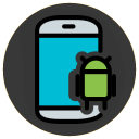 Baixar  Activity Launcher