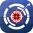 Baixar  Custom Aim - Crosshair Pro