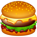 Baixar  Burger