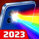 Baixar  Flashlight: Torch Light