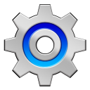 Baixar  configurações rápidas app
