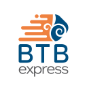 Baixar  BTB Express: Денежные переводы