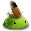 Baixar  Cache Cleaner