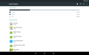 Baixar Cache Cleaner Ferramentas para Android captura de tela 6