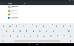 Baixar Cache Cleaner Ferramentas para Android captura de tela 7