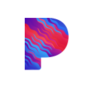 Baixar  Pandora - Music & Podcasts