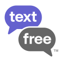 Baixar  Text Free: Second Phone Number