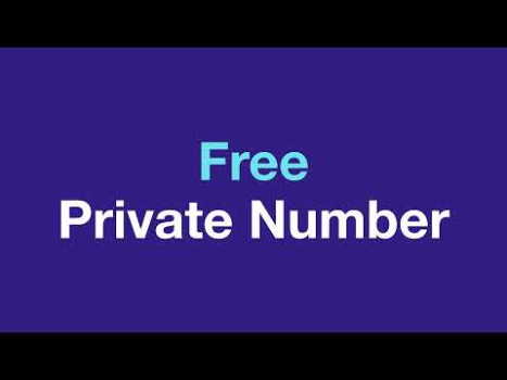 Baixar Text Free: Second Phone Number Social para Android captura de tela 8
