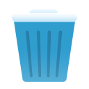 Baixar  Cache Cleaner