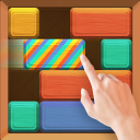 Baixar  Falling Blocks: Sliding Puzzle