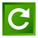Baixar  Cache Cleaner