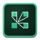 Baixar  Adobe Connect Classic