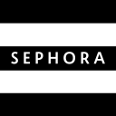Baixar  Sephora: Buy Makeup & Skincare