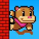 Baixar  Wall Kickers