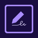 Baixar  Adobe Fill & Sign: Preenchedor