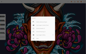 Baixar Adobe Illustrator Draw Foto para Android captura de tela 7
