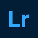 Baixar  Lightroom Photo & Video Editor