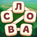 Baixar  Word Spells: Palavras cruzadas
