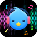 Baixar  Lark Player: Reprodutor Música