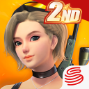 Baixar Creative Destruction