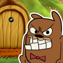 Baixar  Do Not Disturb! Jogo Engraçado