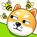 Baixar  Save The Dog