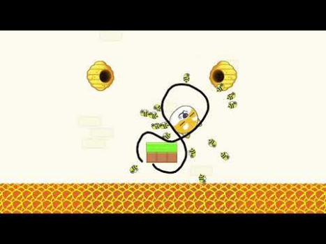Baixar Save The Dog Quebra-cabeças para Android captura de tela 8