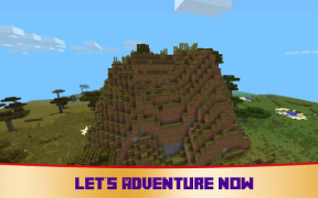 Baixar Eerskraft Aventura para Android captura de tela 4