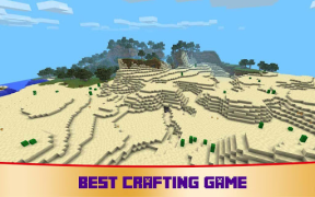 Baixar Eerskraft Aventura para Android captura de tela 5