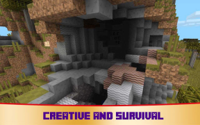 Baixar Eerskraft Aventura para Android captura de tela 6