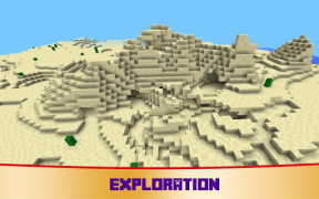 Baixar Eerskraft Aventura para Android captura de tela 7